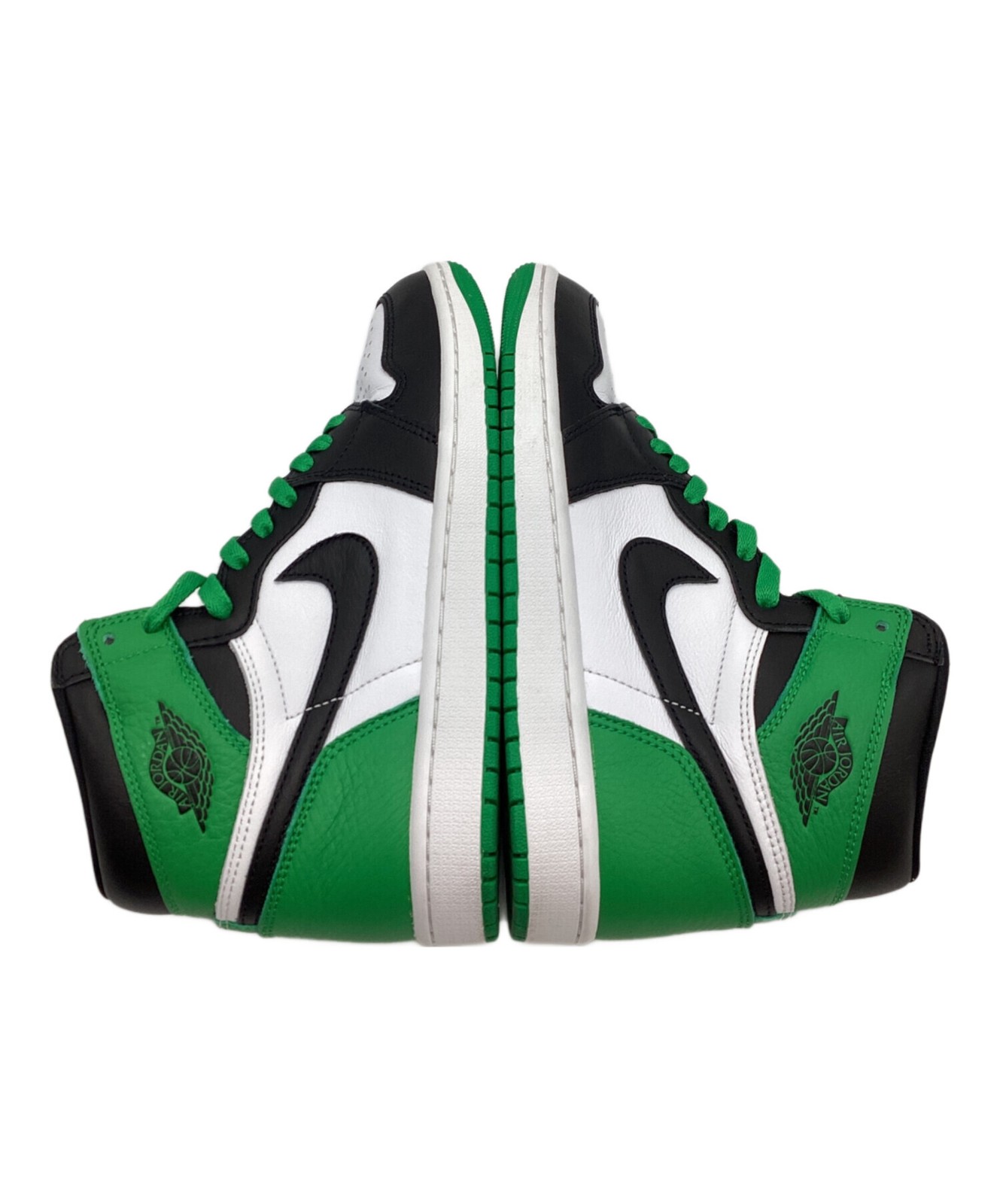 Nike Air Jordan 1 Retro High Og BFz39