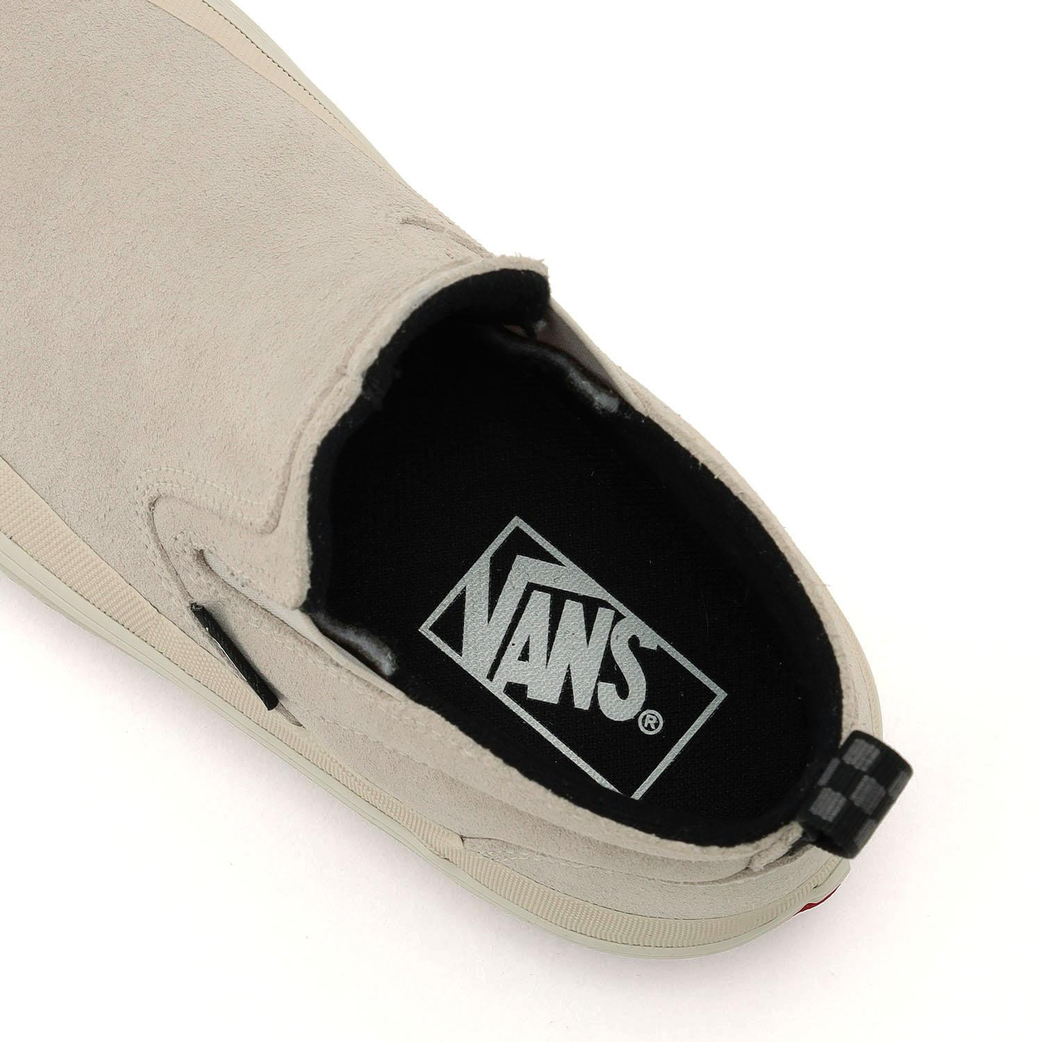Vans MTE Mid-Slip Insulated Peyote VN000DANBYS Men’s Size Authentic