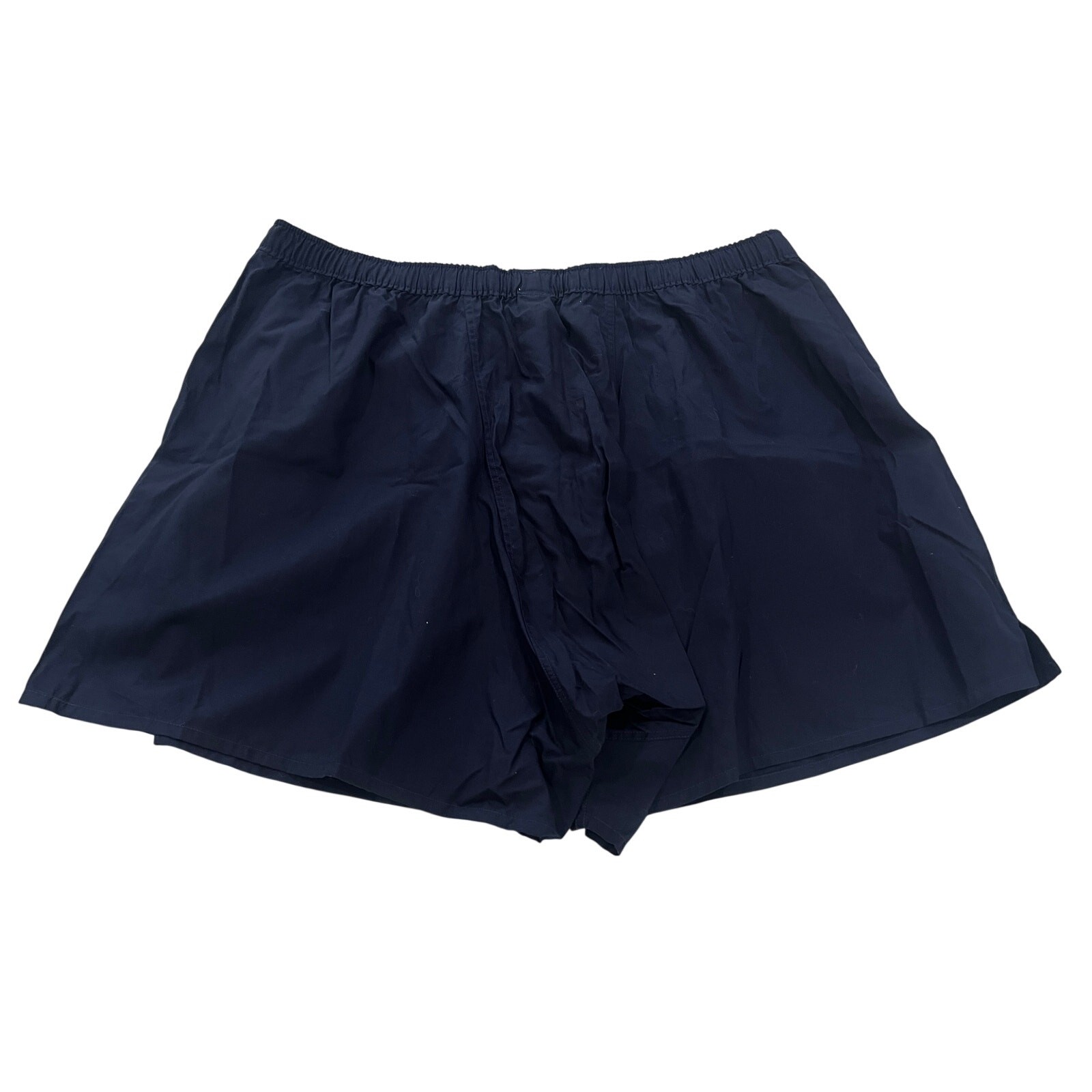 15-47 TOMMY HILFIGER Men’s 100% Combed Cotton Boxers 2XL