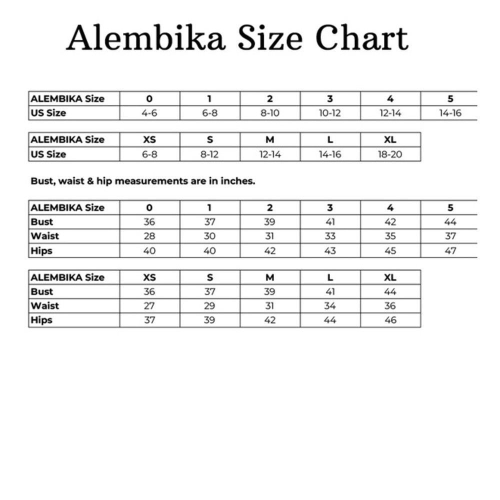 Alembika Women’s Striped Jersey Pink Sleeveless Tunic Top- Size 4