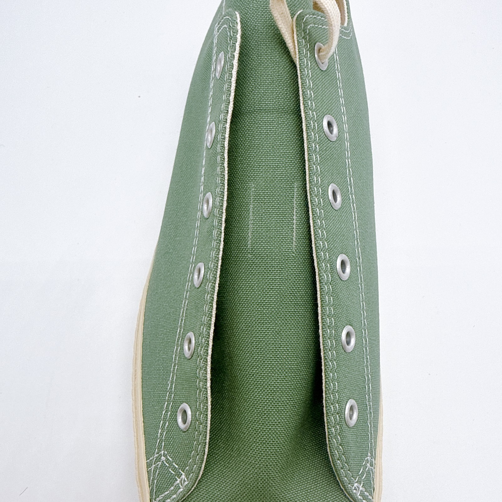 Moonstar SHOES LIKE POTTERY LOW GREEN Men’s US 4-12 New
