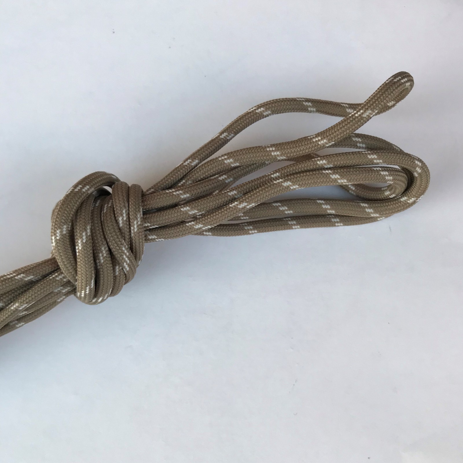 4 pairs round shoe boot laces for hiking work 39 40 42 45 48 50 54 60 63 72 inch