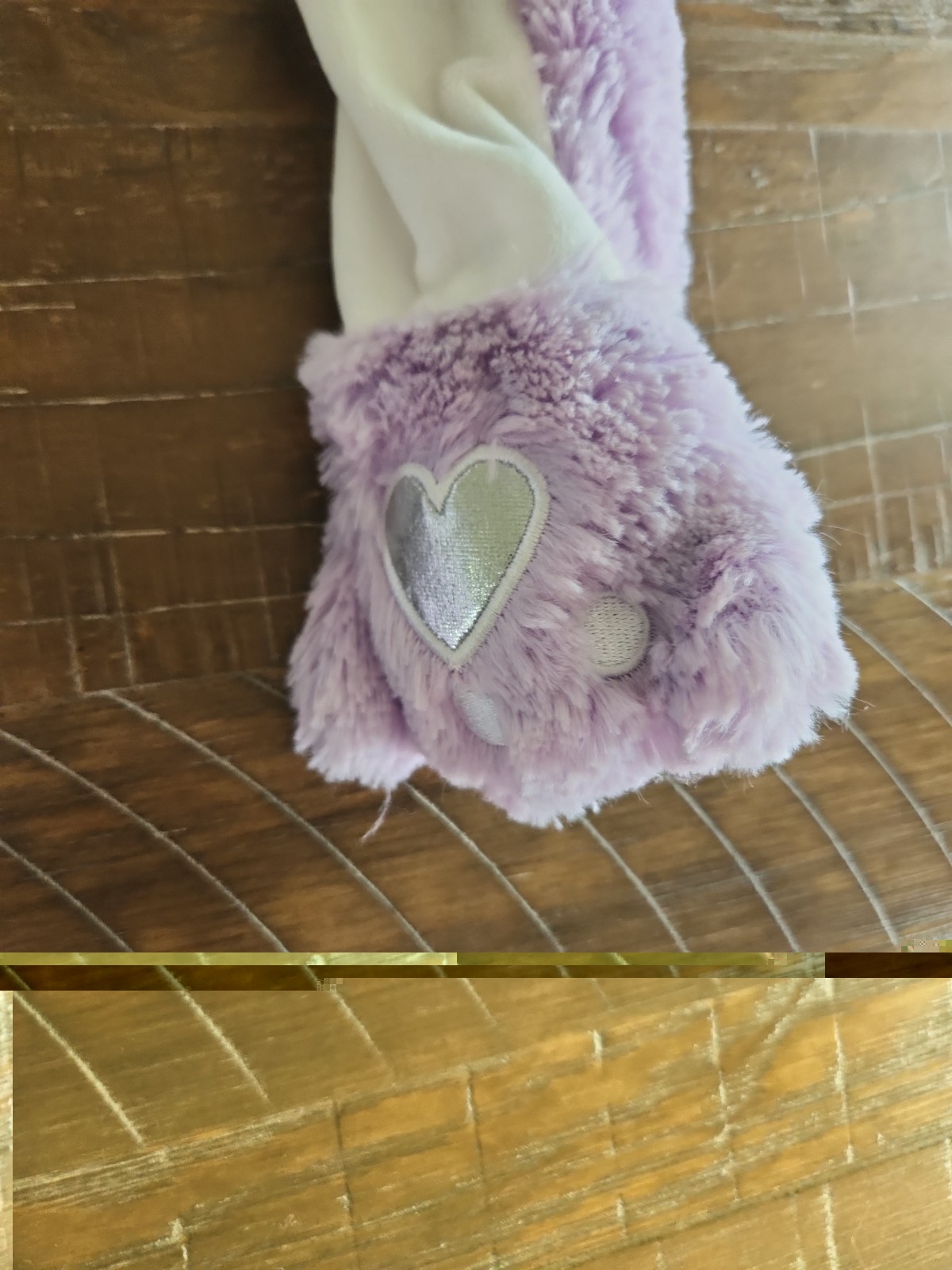 Lynco Action Big Eye Critter Collection Cap Animal Unicorn Squeeze Paw Ears Move