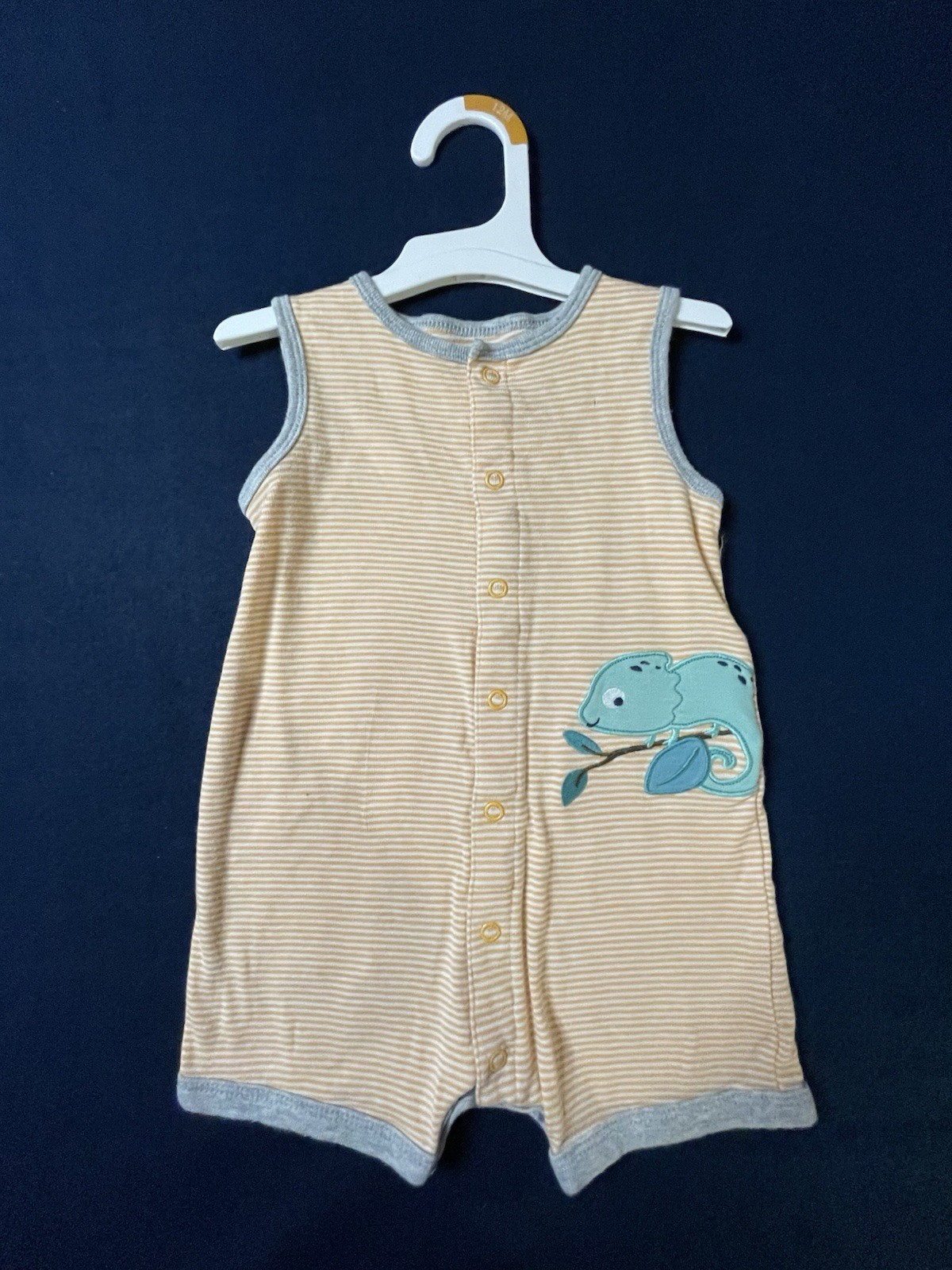 Huge Lot Baby Boys Clothes 12 Months NEW &EC Carters Nike Shorts Sets Shirts 12m