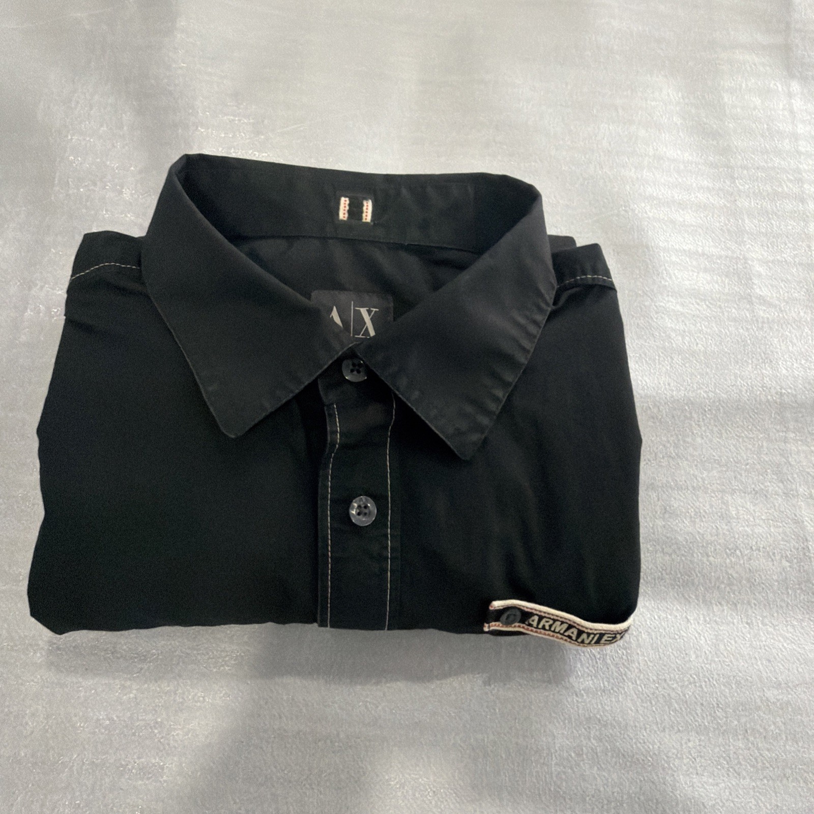 S13-Shirt