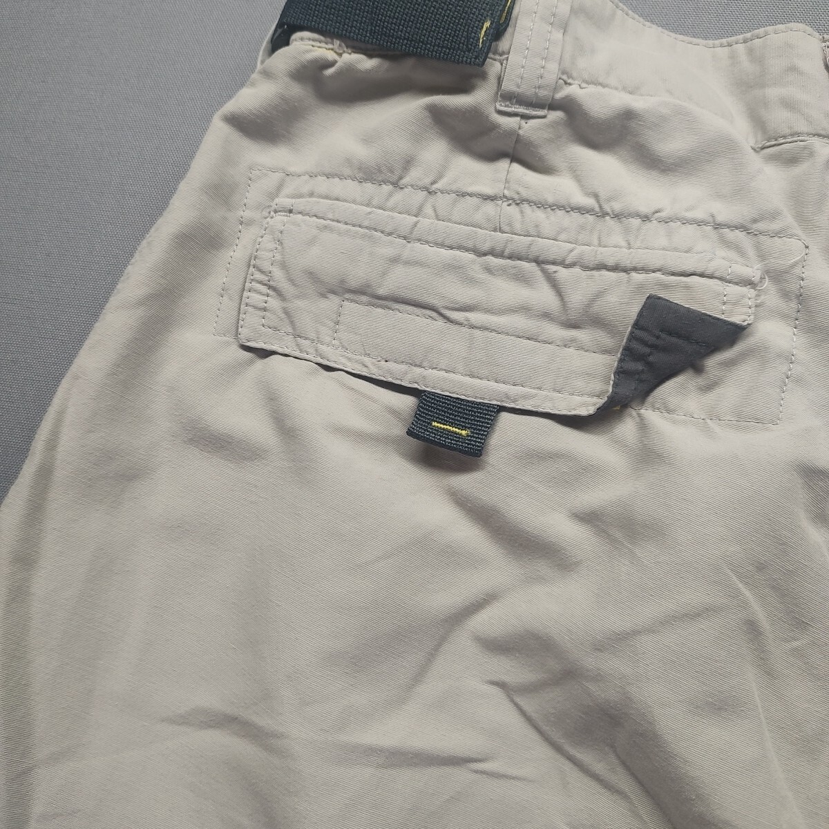 Wear first Men’s Pants And Shorts Combo Size 34-32