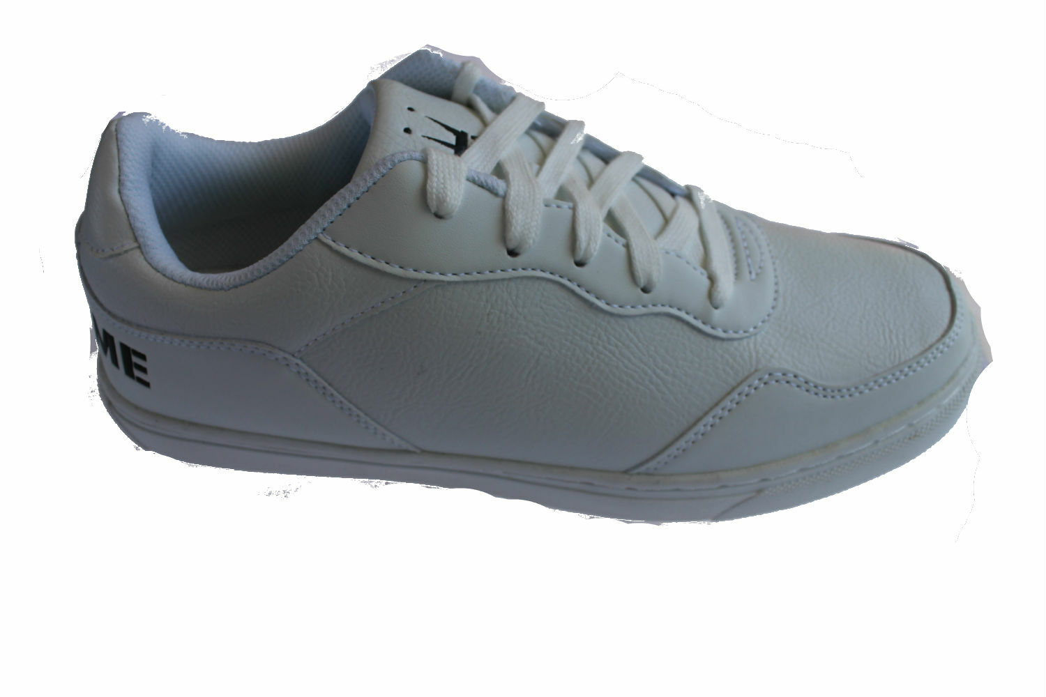 Dada Supreme, Fashion Shoes, Men,DS1005, size 8. 8.5, 9, 9.5, 10, 10.5, 11, 12