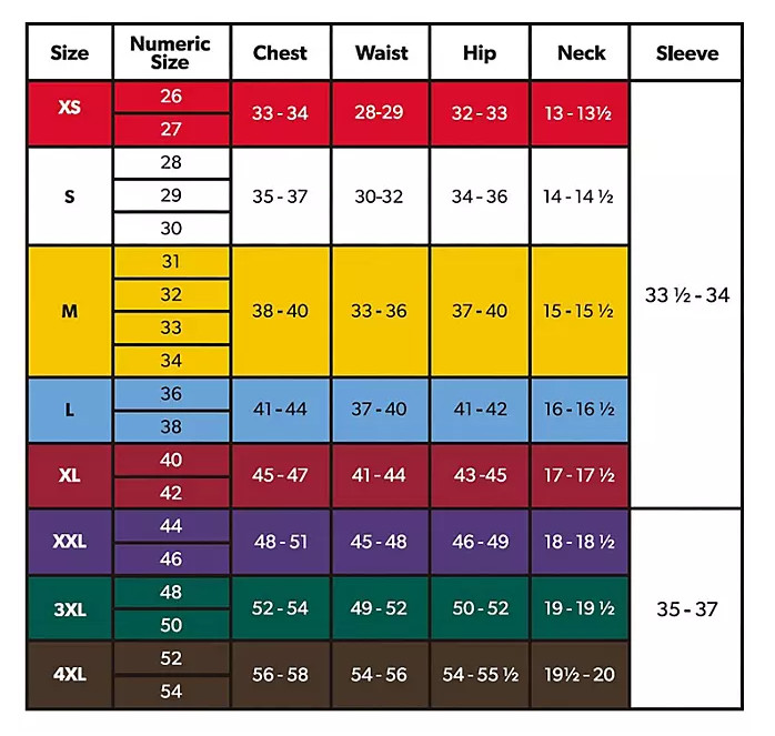 Member’s Mark Men’s Relaxed Fit 2-Piece Short Sleeve Pajama Set