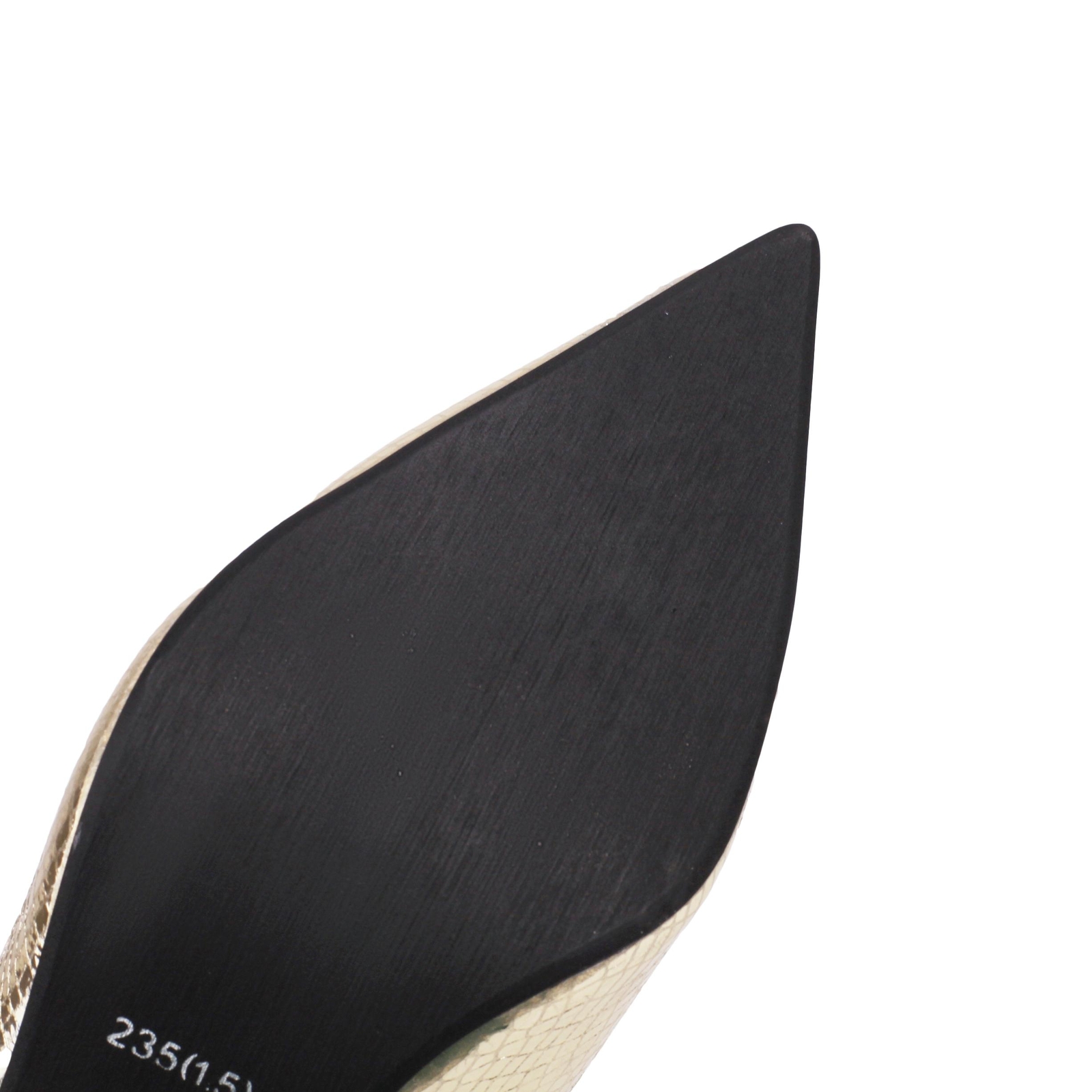 2026 Women’s Wedding Pointy Toe Shoes Heels Pump Formal Evening Pull On Party