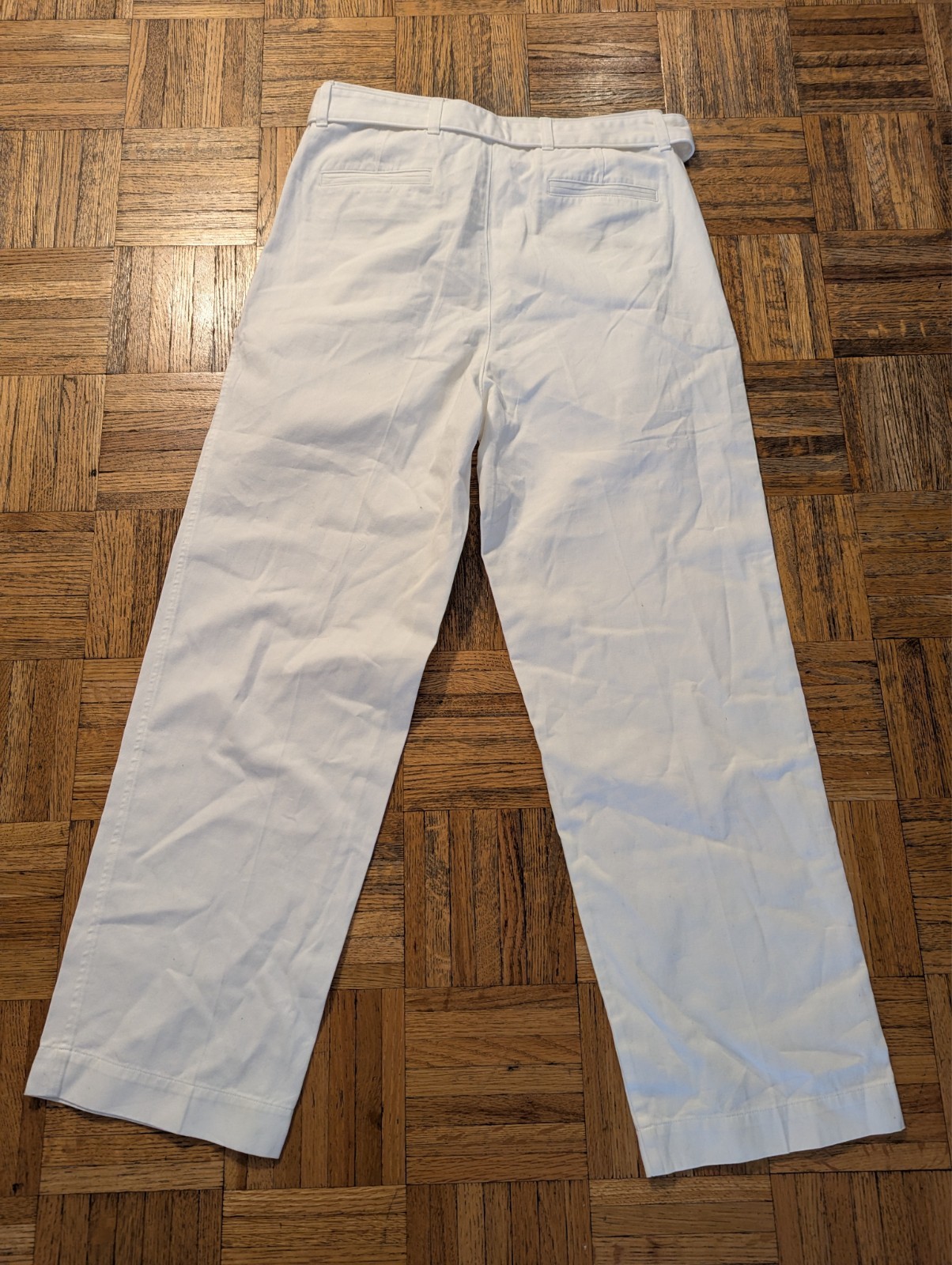 Todd Snyder pants