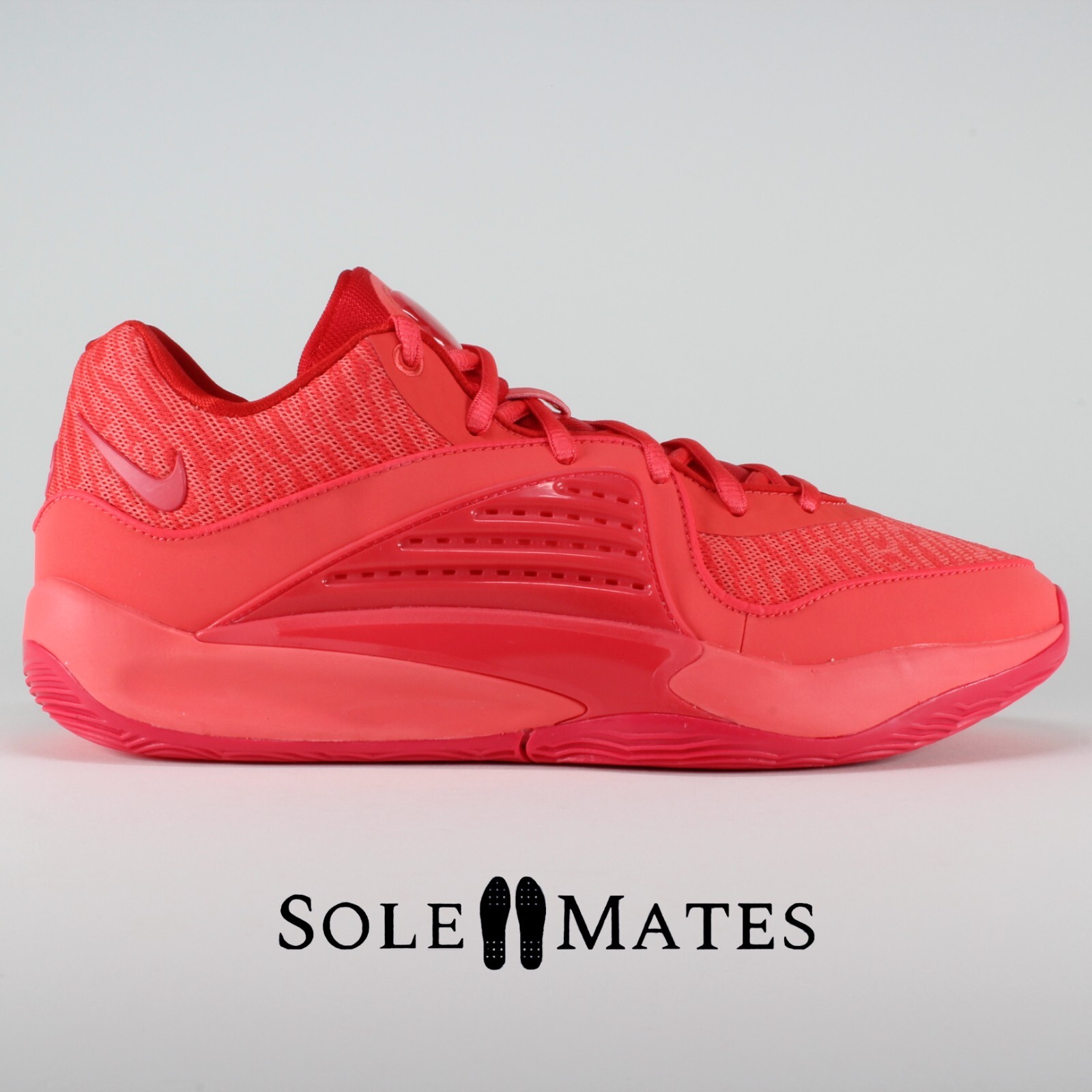 Nike KD16 ‘Ember Glow’ Triple Pink DV2917-803 Men’s Size 8 – 11 Shoes
