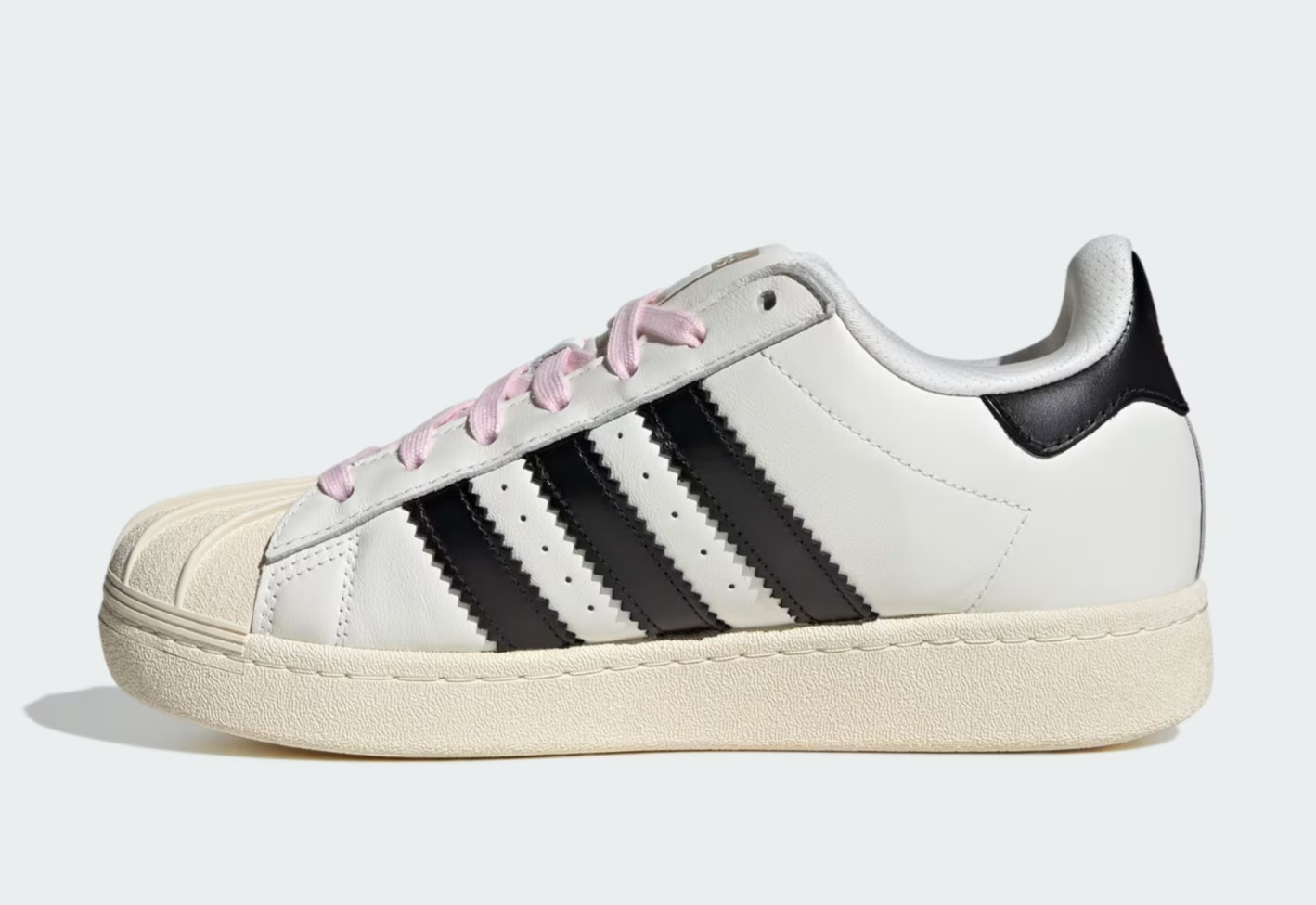 Adidas Superstar 92 x Pharrell Williams White UK 5 6 7 8 9 10 11 12 13 US JI4268