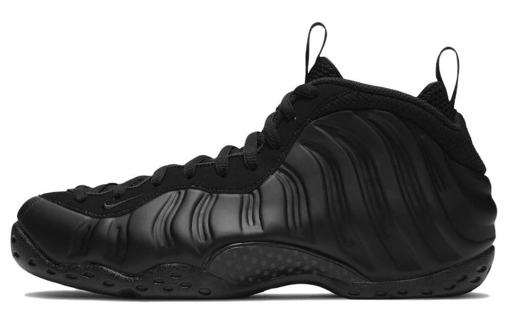 Air Foamposite One ‘Anthracite’ 2023 FD5855-001 Ship Now Size 4-13