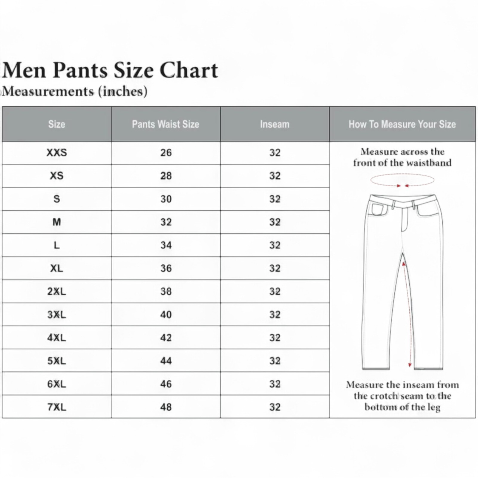 Men’s Cowboy Pant Western Distressed Vintage Native American Side Laces Up Pants