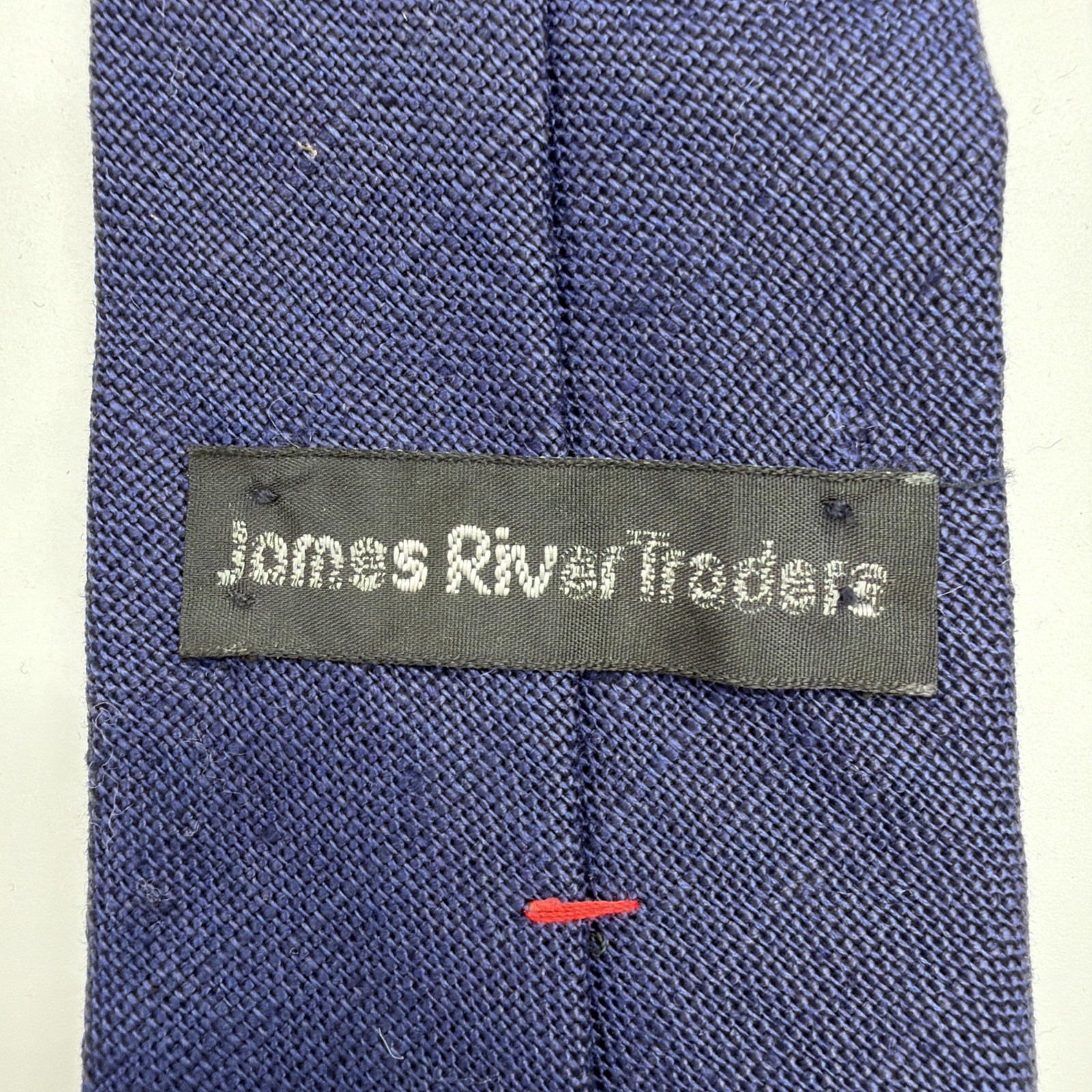 19 Neckties Various Brands – Men’s, Silk, Fabric, Wool, Polyester, Dress 😎⭐️