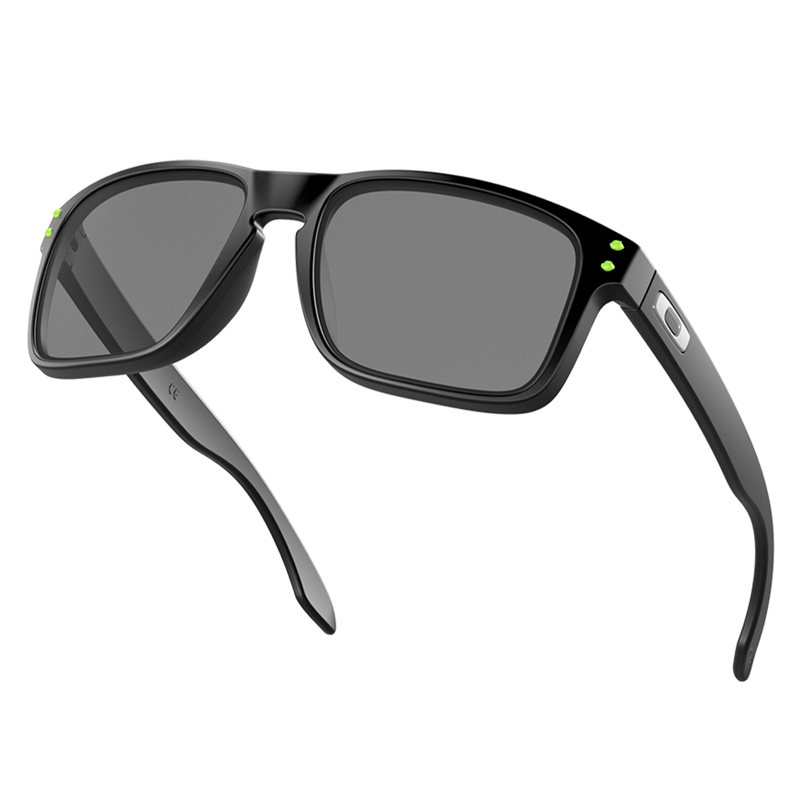 Replacement Rivet for-Oakley Holbrook Sunglasses OO9102 Options