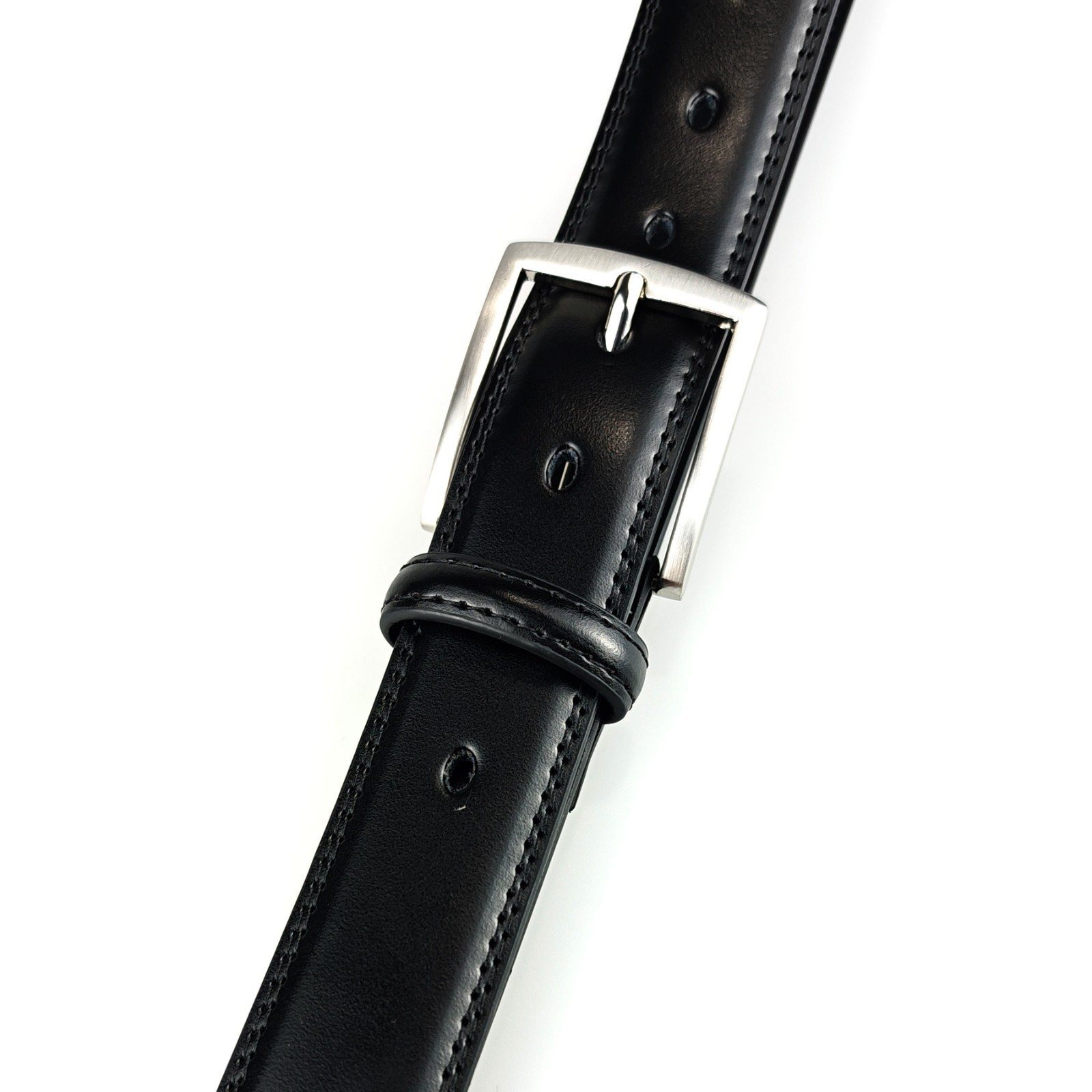 Mens Belt Genuine Leather Belts For Men Dress Belt for Mens Many Colors & Sizes