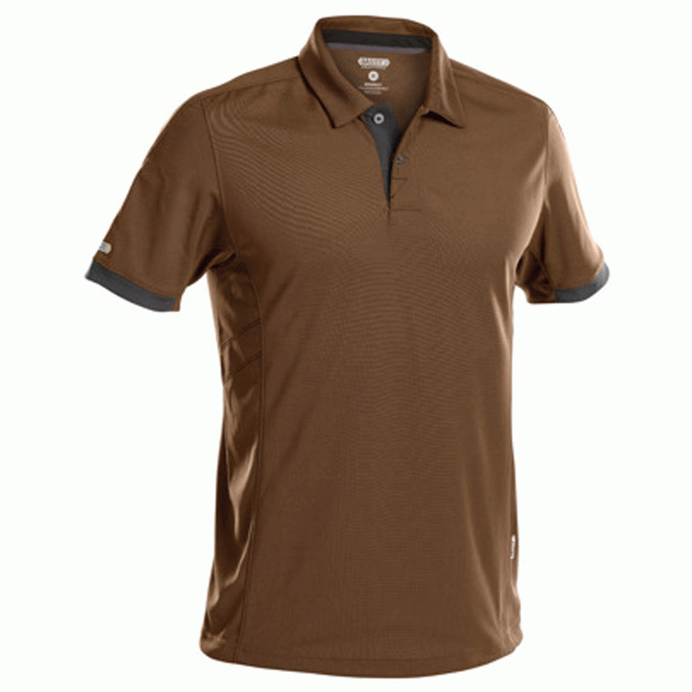 DASSY Traxion 710026 Work Polo T-Shirt