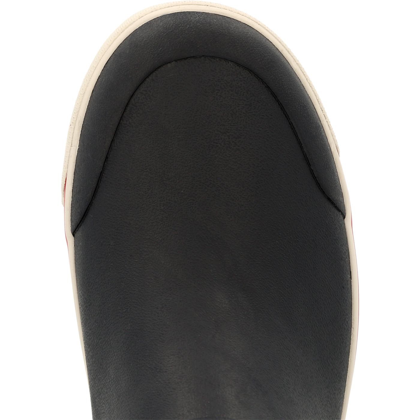 Rocky Dry-Strike Waterproof Navy Deck Boot