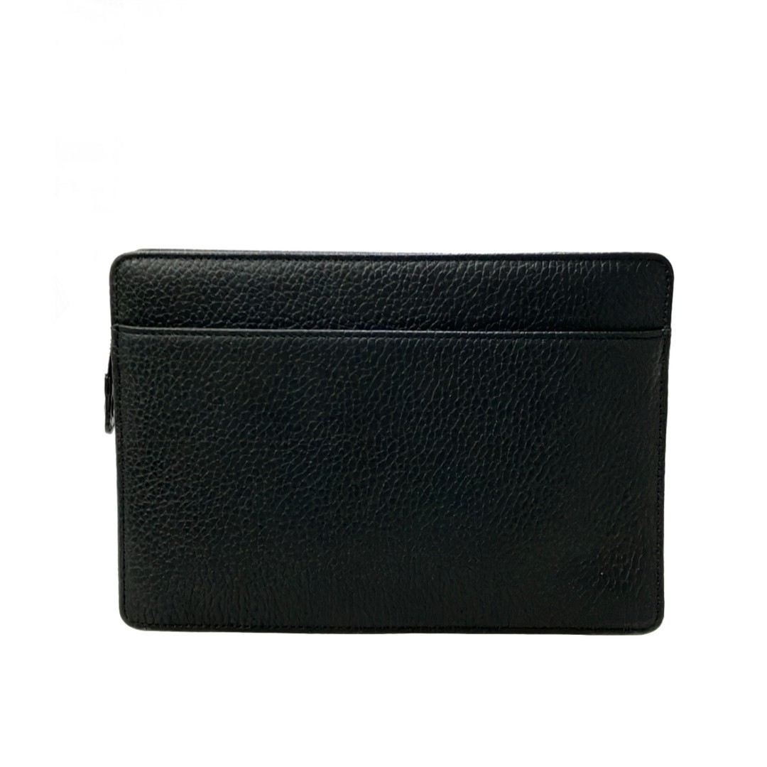 Burberry Men’s Second Bag 531306d9707da659e1c611369e4f2e80