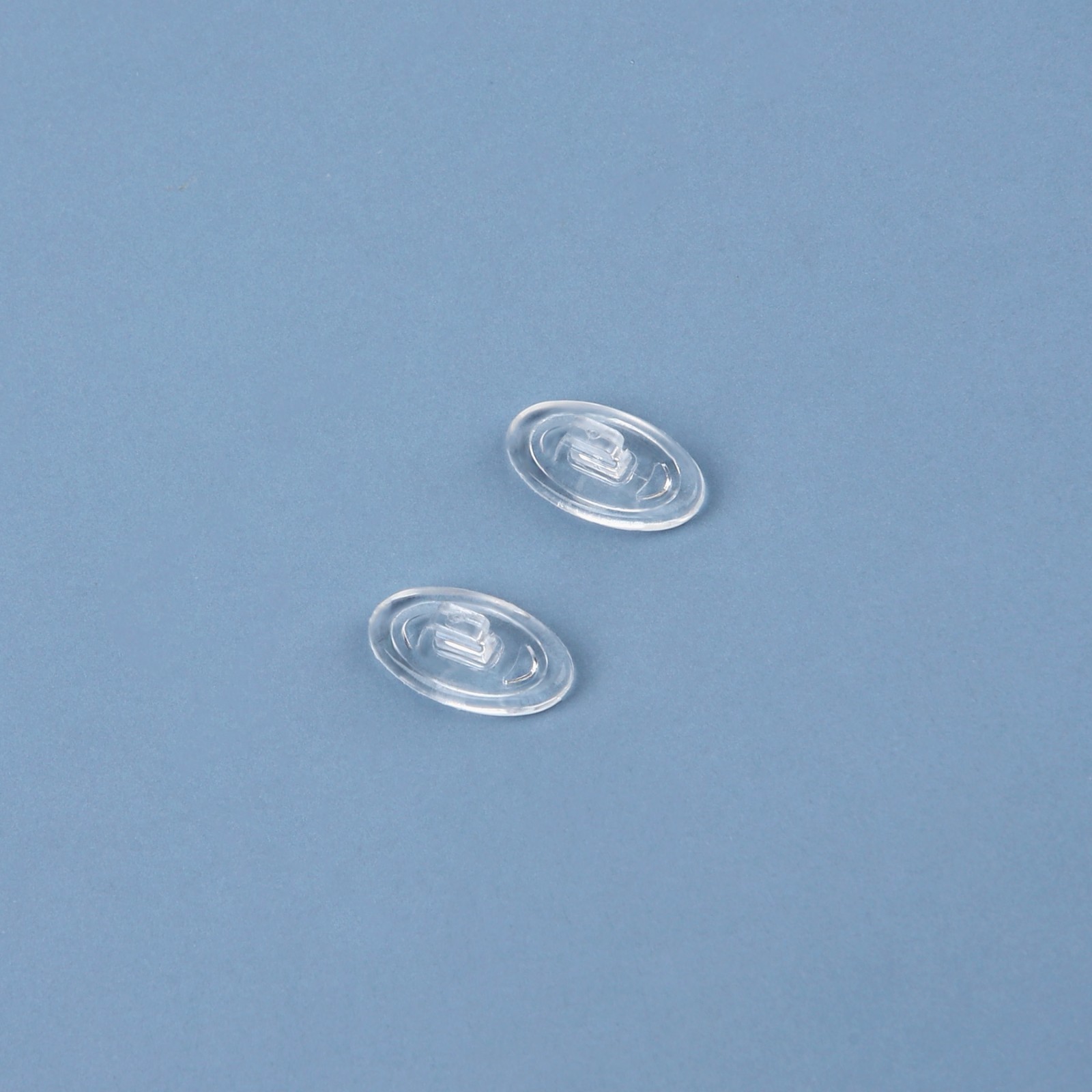 Replacement Earsocks Nosepad Rubber Kits for Oakley Square Wire 2 2014 OO4075