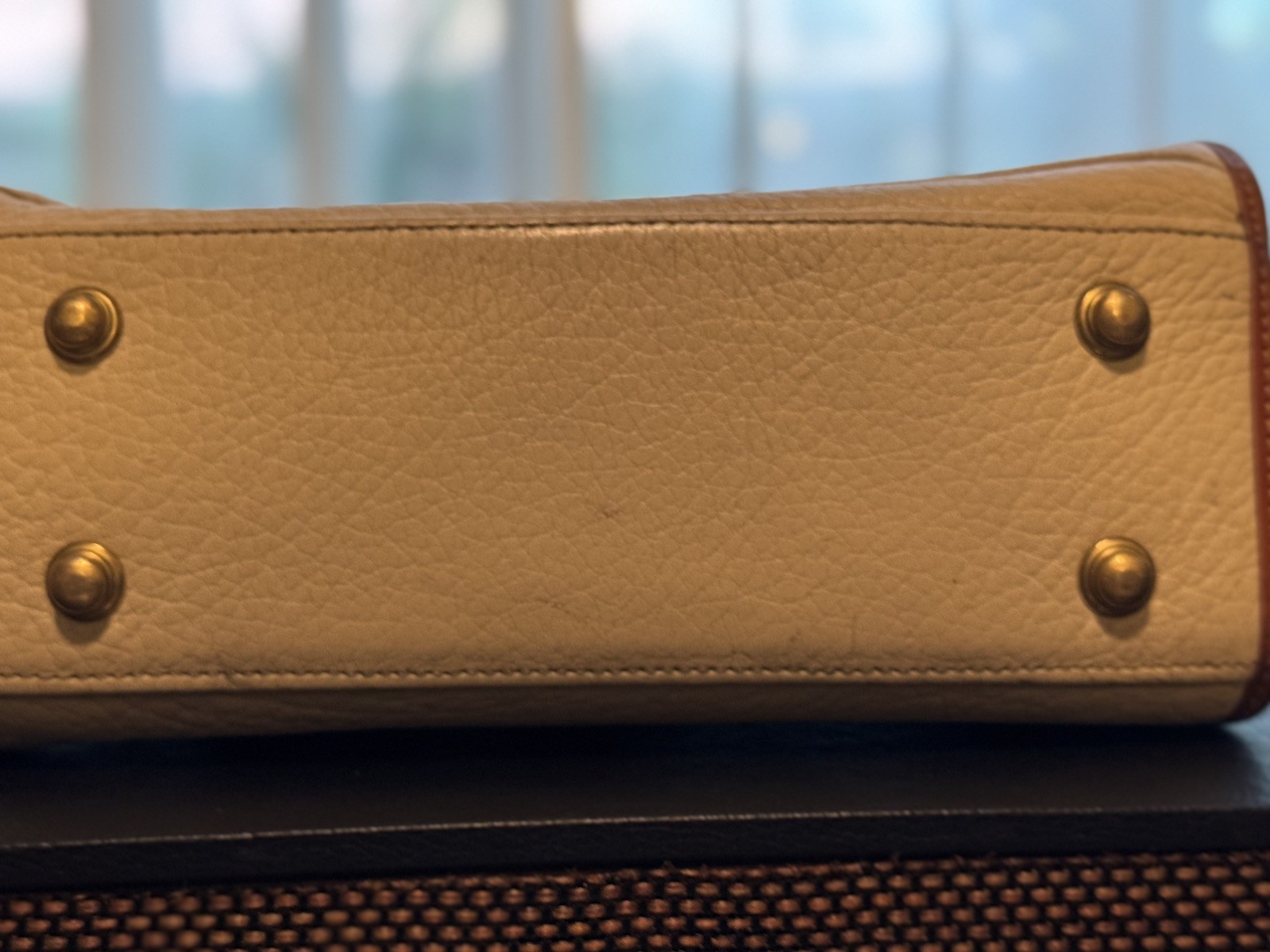 VINTAGE DOONEY & BOURKE