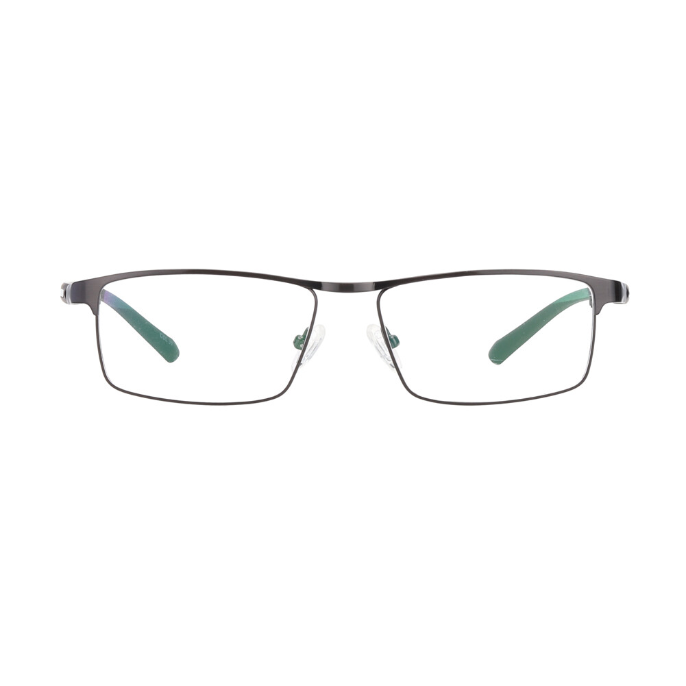 Men’s Photochromic Reading Glasses Full Rim Single Vision Sunglasses +0.00~+4.00