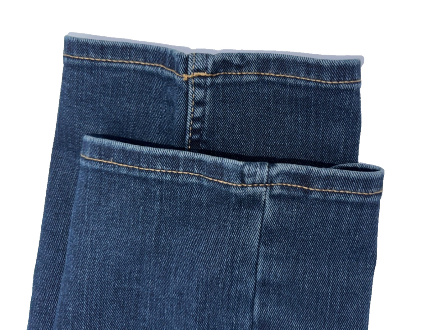 $89 Calvin Klein Men’s Slim High Stretch Jeans – Avedon Dark – 30W x 30L – New
