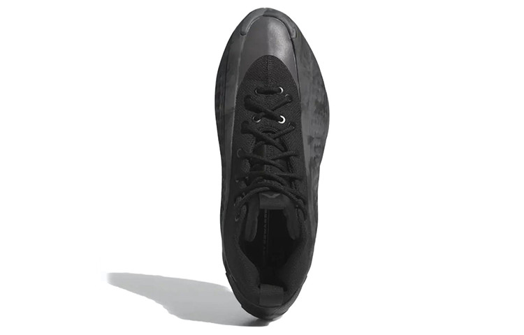 adidas AE 1 ‘Ascent Pack’ IG6668