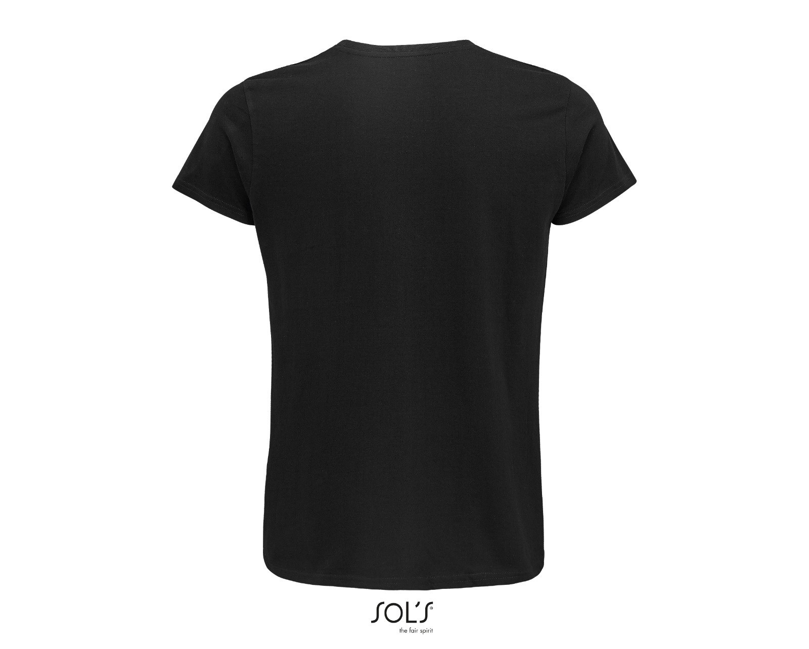 Vasco Rossi, Vasco, Rock, Blasco, Rockstar, King, Legend, Black/White T-shirt.