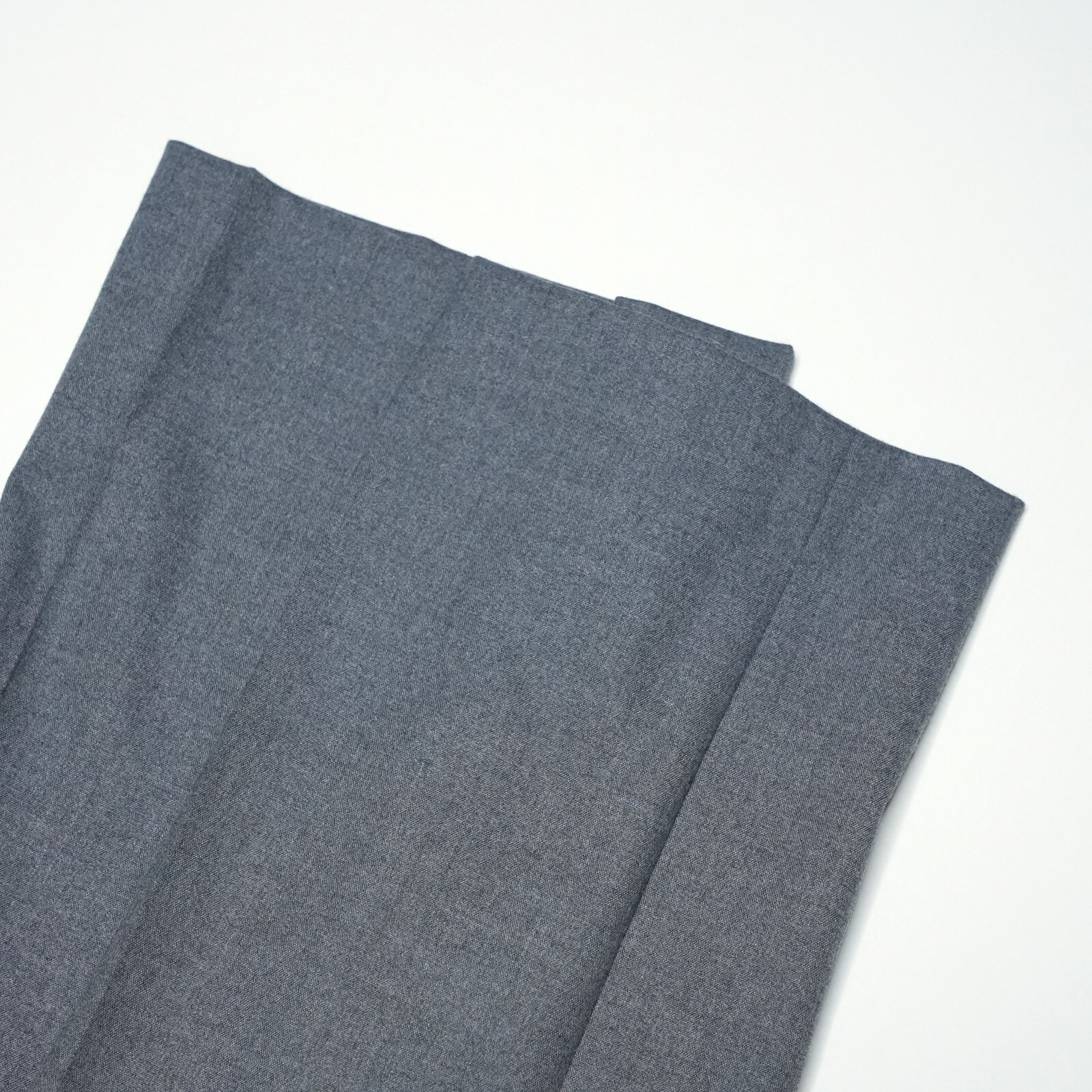 Roundtree & Yorke TravelSmart Pants LT 36″x36″ Tall Gray Easy Care Comfort NWT