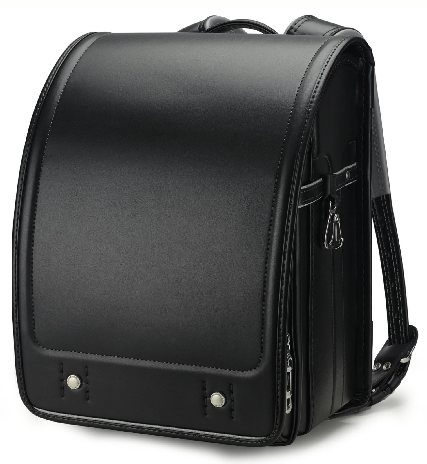 Randoseru Japanese School Bag Backpack 9 Color Variations Japan Brand New
