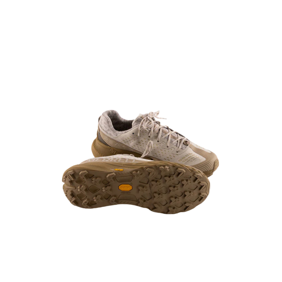 Merrell Men’s Agility Peak 5 Running Shoes, Various Colors, NEW