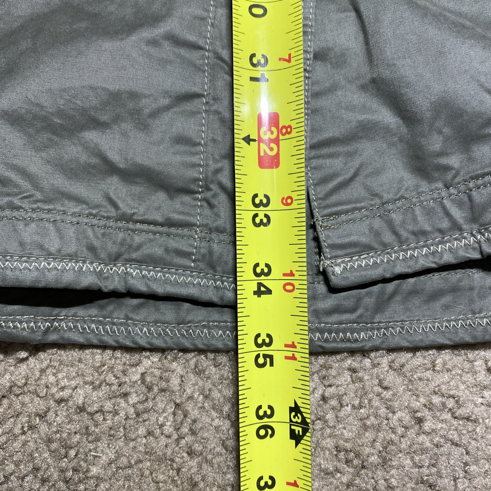 Kuhl Projekt Jacket Women’s Size:XS Green Full Zip Breathable Outdoor