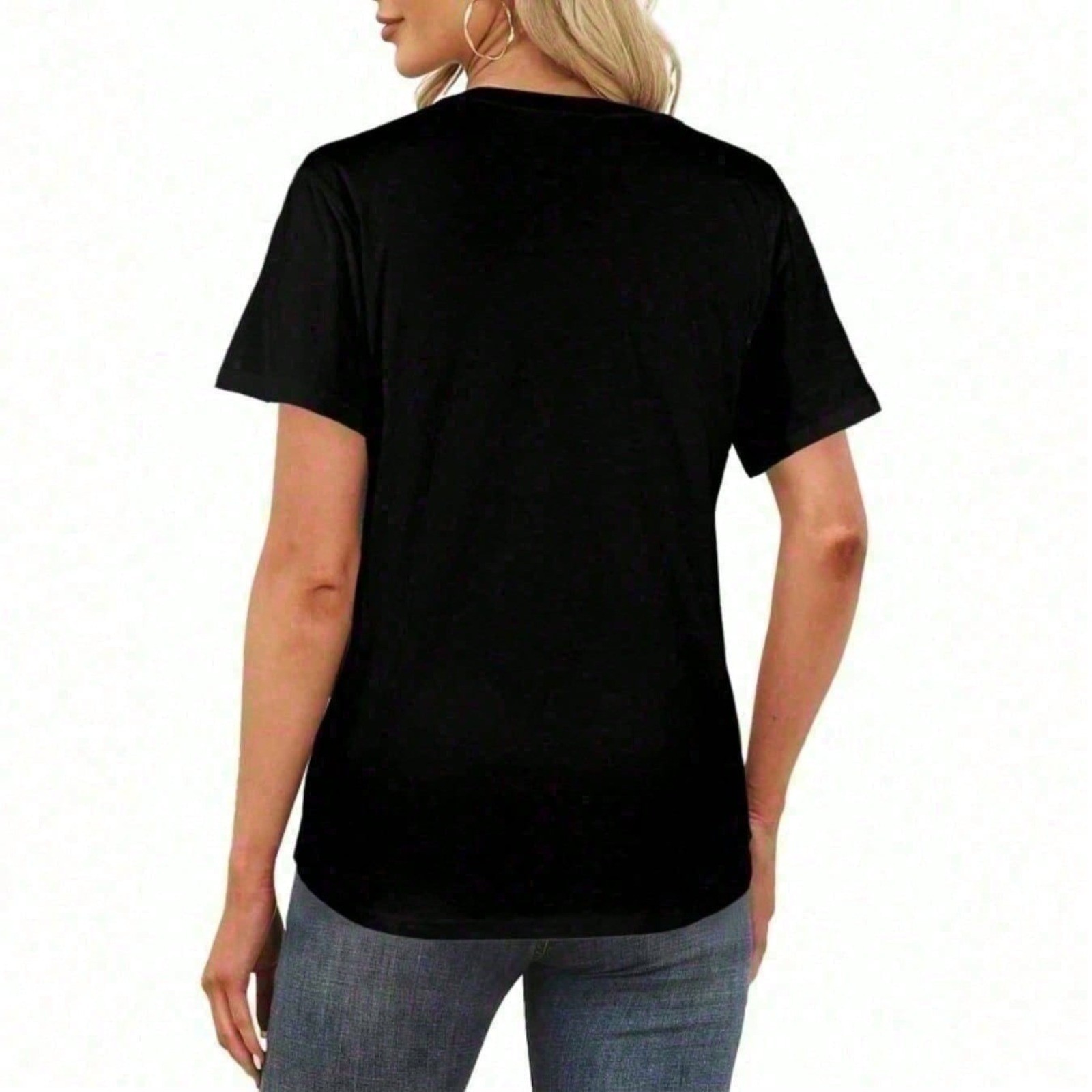 Crazy? I Was Crazy Once. Funny Trending Meme T-Shirt