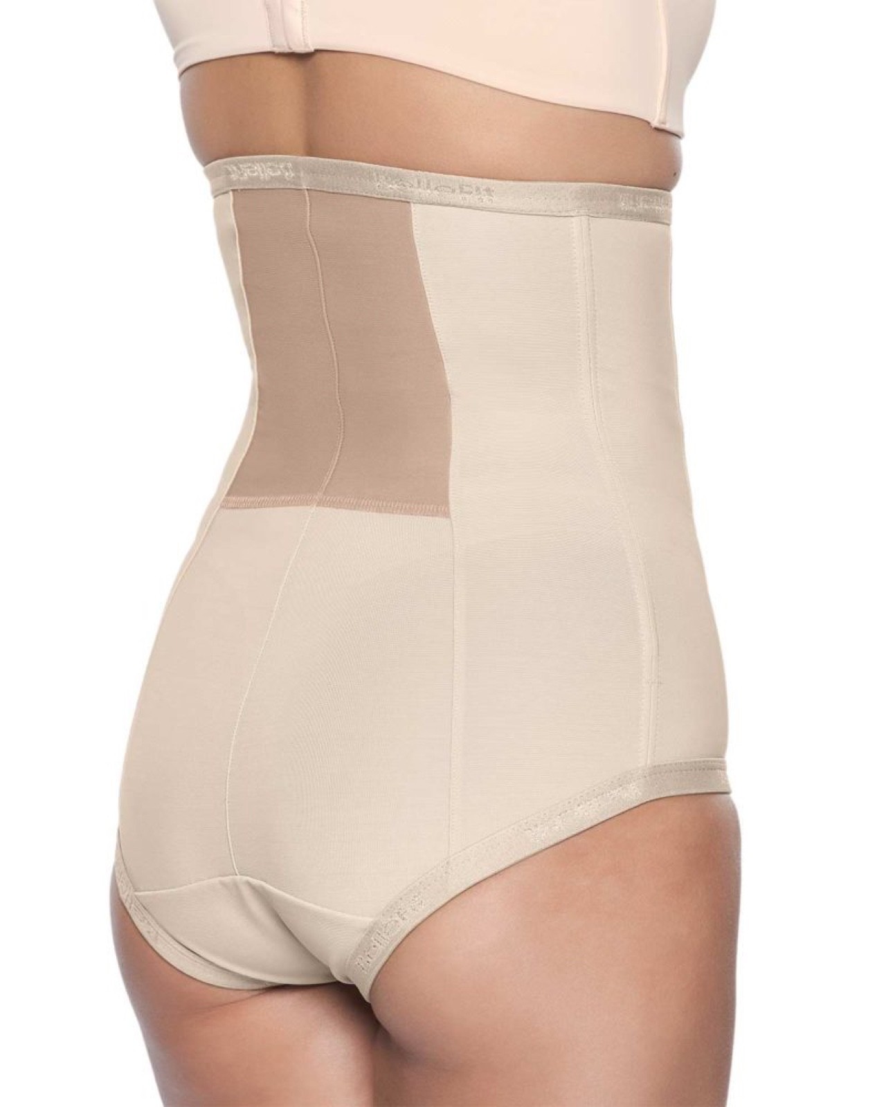 Bellefit Postpartum Girdle Corset C-Section Recovery Compression Shapewear