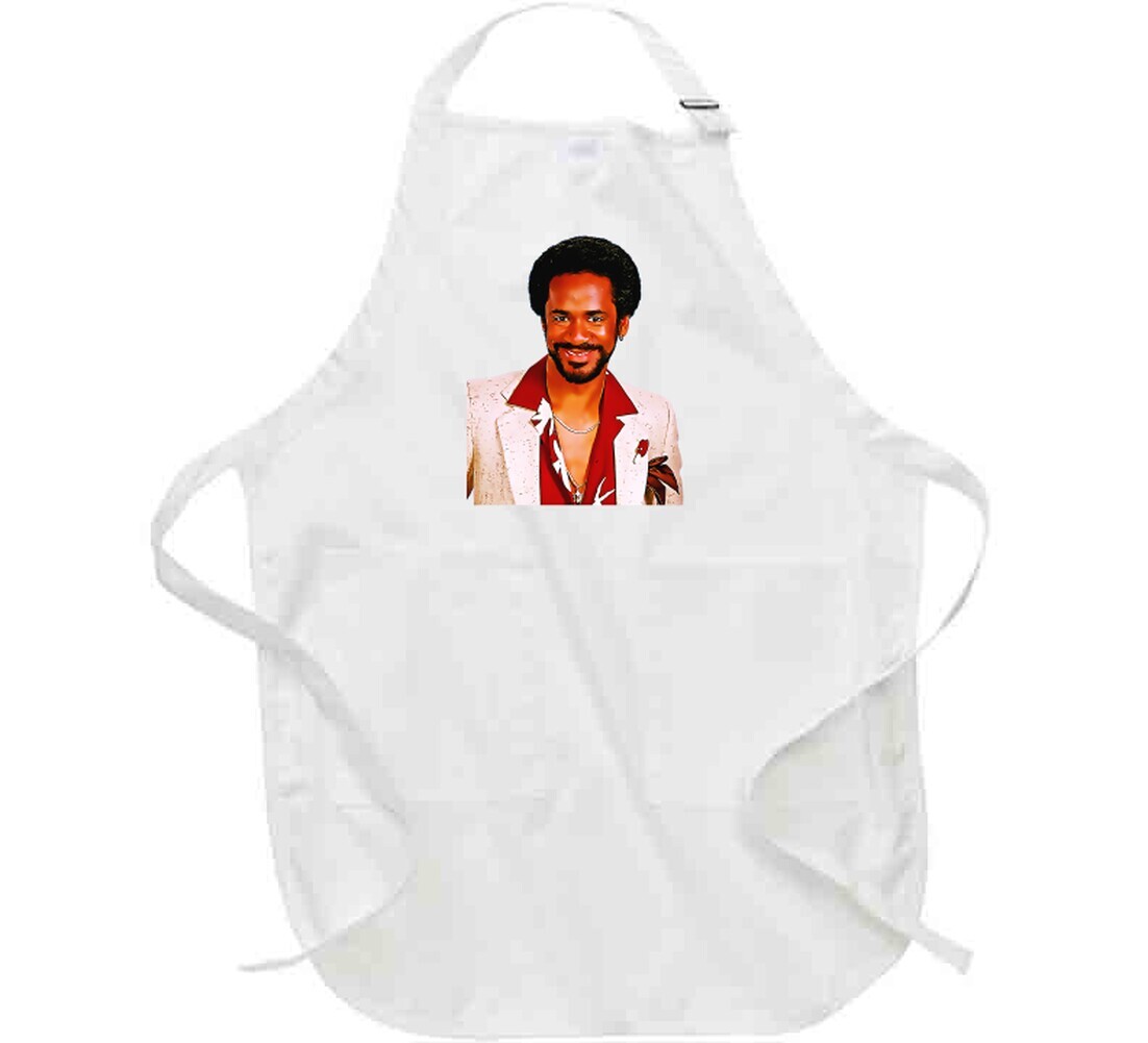 Wkrp In Cincinnati Tim Reid Tv Fan T Shirt