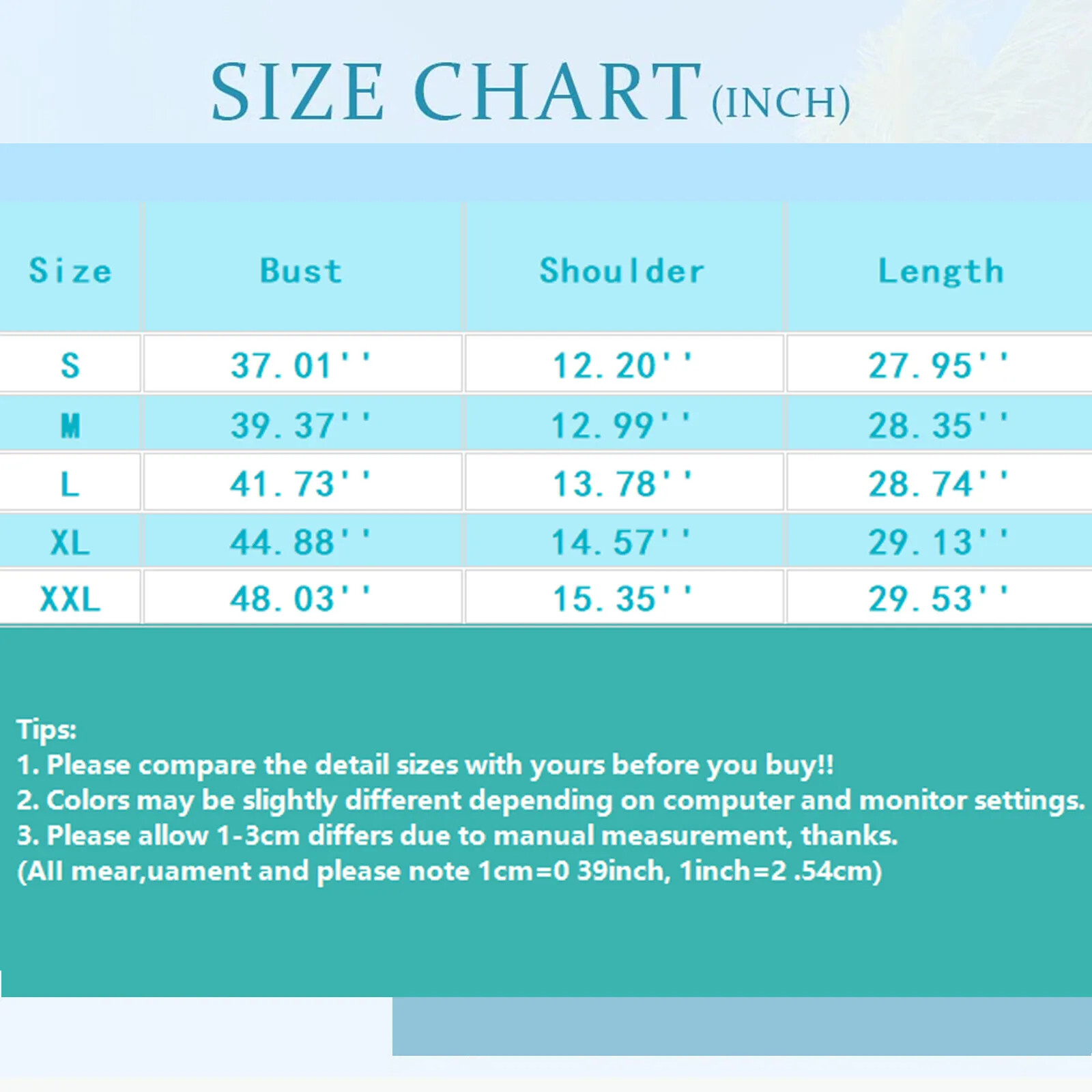 Solid Color Casual Cotton Linen Sleeveless Round Neck Soft and Breathable Top