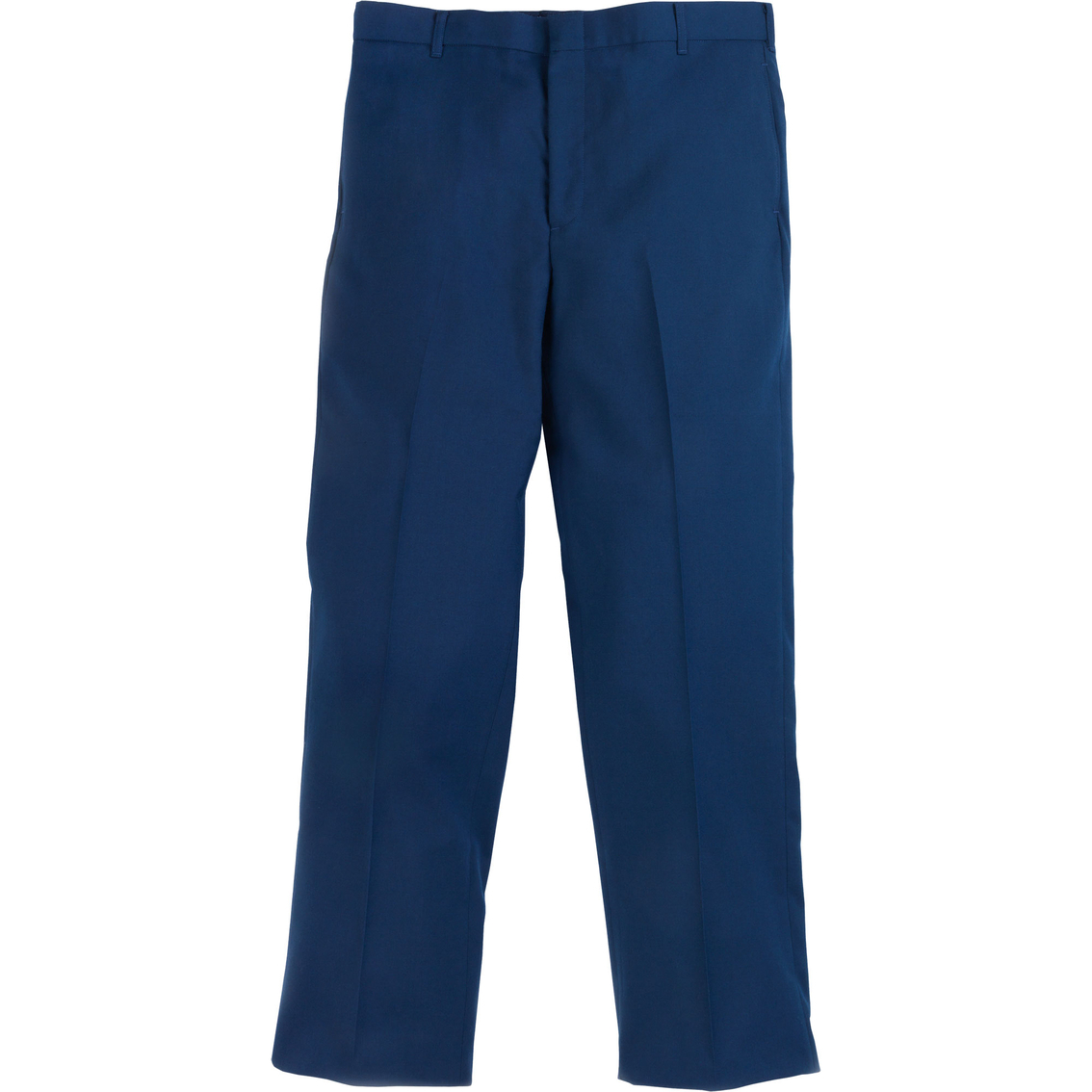 USAF AIR FORCE MENS DRESS UNIFORM TROUSERS PANTS SHADE 1620 AF Blue