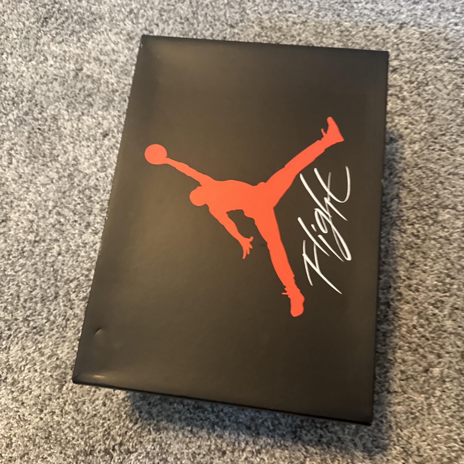 Air Jordan 4 Retro “MILITARY BLUE” 2024 – Size 7 – fv5029 141 (10965-7)