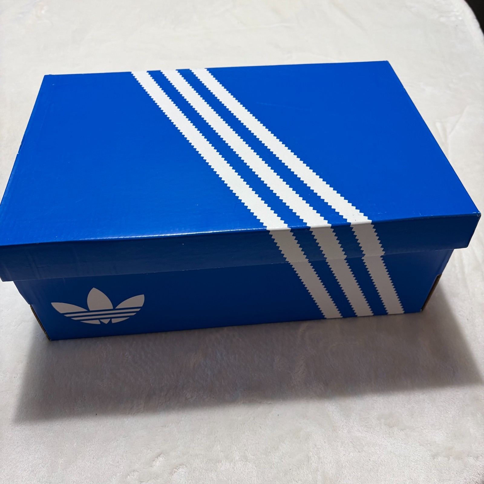 adidas men’s Adizero Goukana Casual Shoes – KJ7379