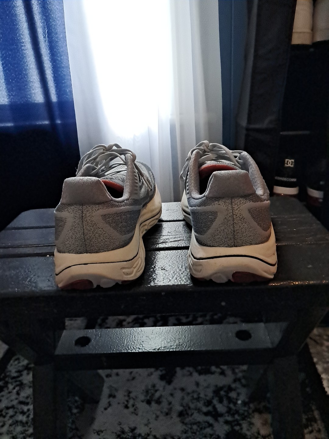 New Balance Men’s