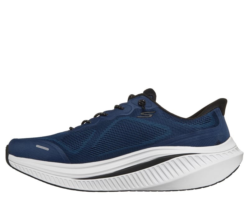 SKECHERS Hands Free Slip-ins GO WALK Arch Fit – JUSTIN Men’s Size 11 Extra Wide