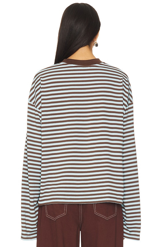 NWT LIONESS Bloom Top