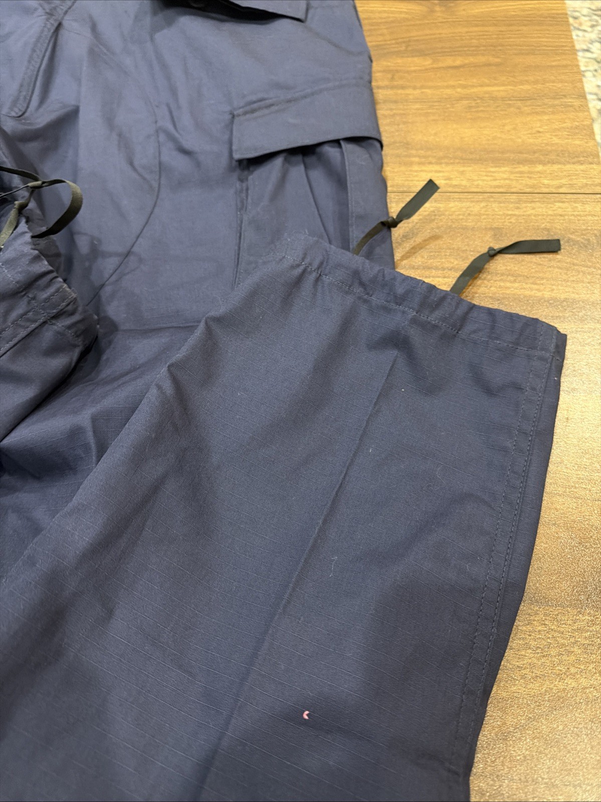 Propper® BDU Uniform Pant- Ripstop, 6-Pockets Size XL Long NEW WITH TAGS