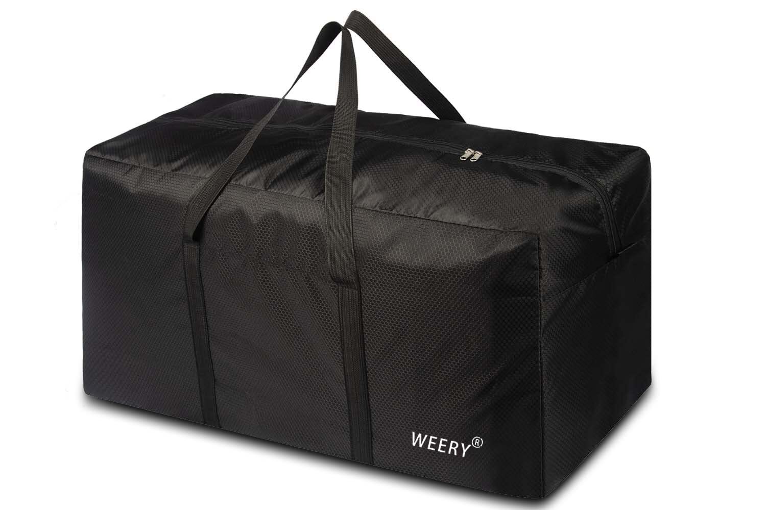 Extra Large Duffle Bag,96L Lightweight Travel Duffle Bag Foldable Waterproof