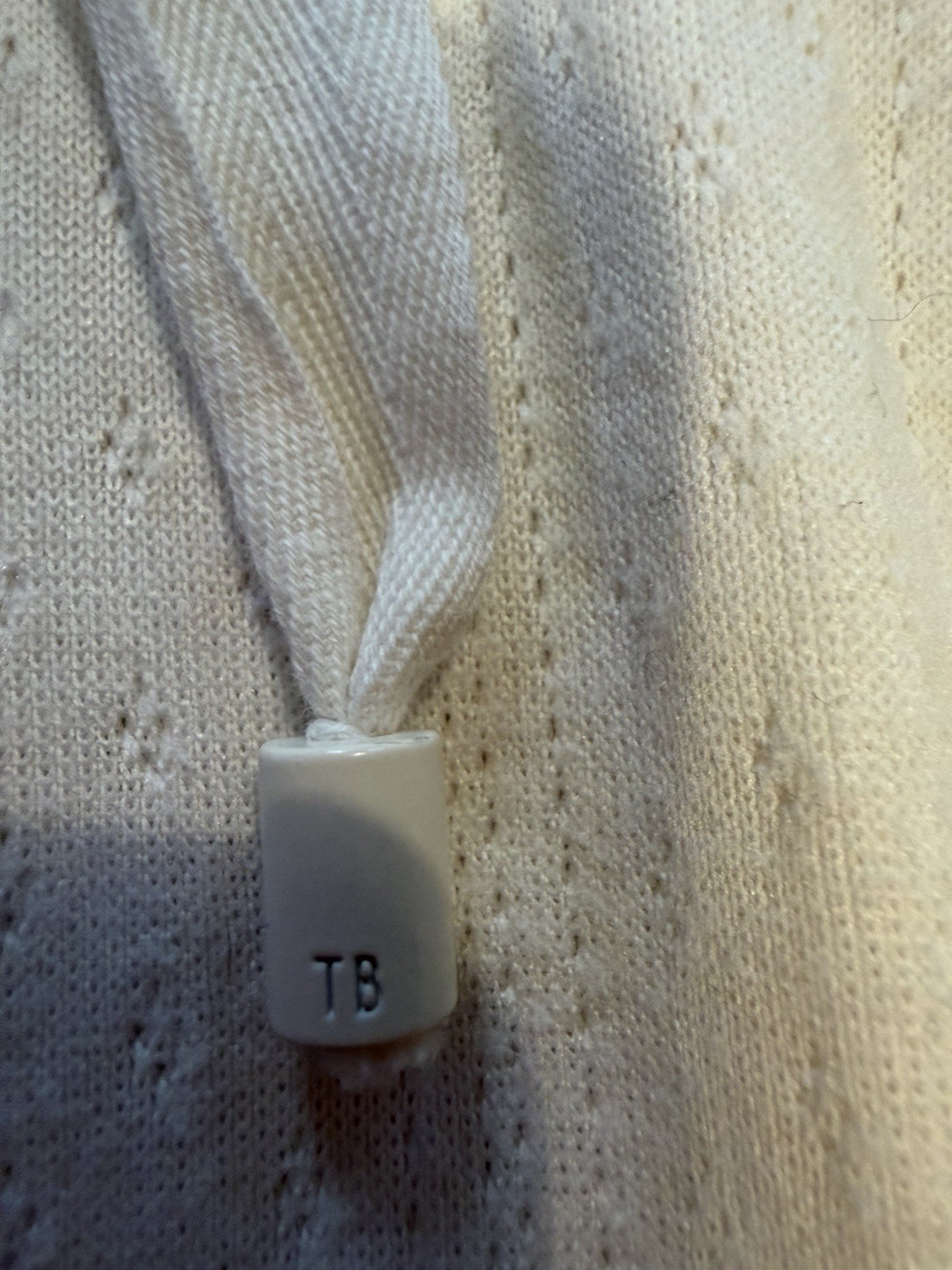 Ted Baker London Loungewear Size Large. Brand New With Tags