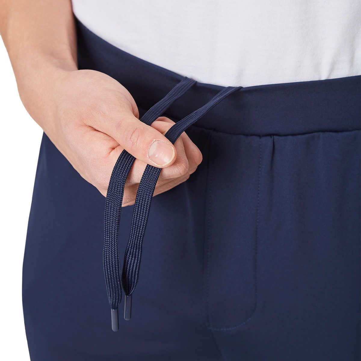Mondetta Men’s Outdoor Project Performance Jogger Pants