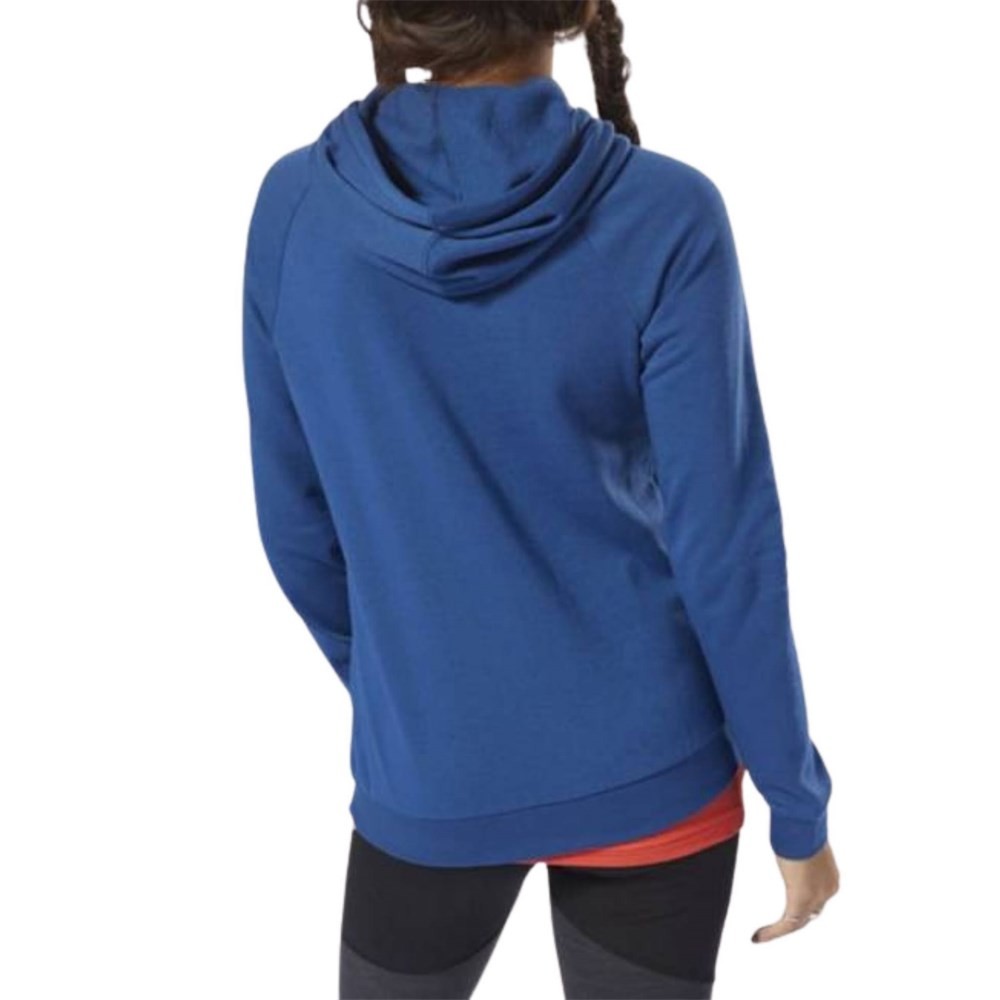 Sweatshirts Reebok D95470