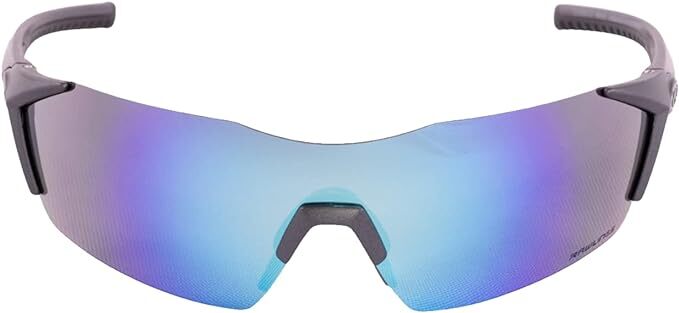 Rawlings 1801 Baseball Sunglasses or Softball Sunglasses – Ages 10 to Adult